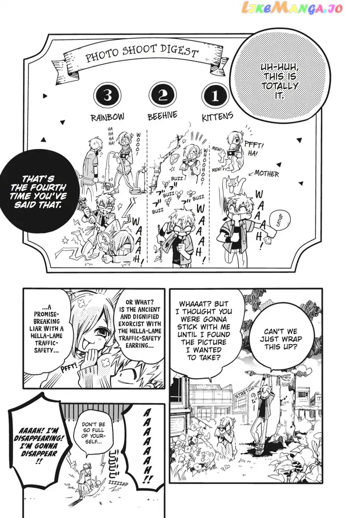 Toilet-Bound Hanako-kun Chapter 18 image 19_optimized